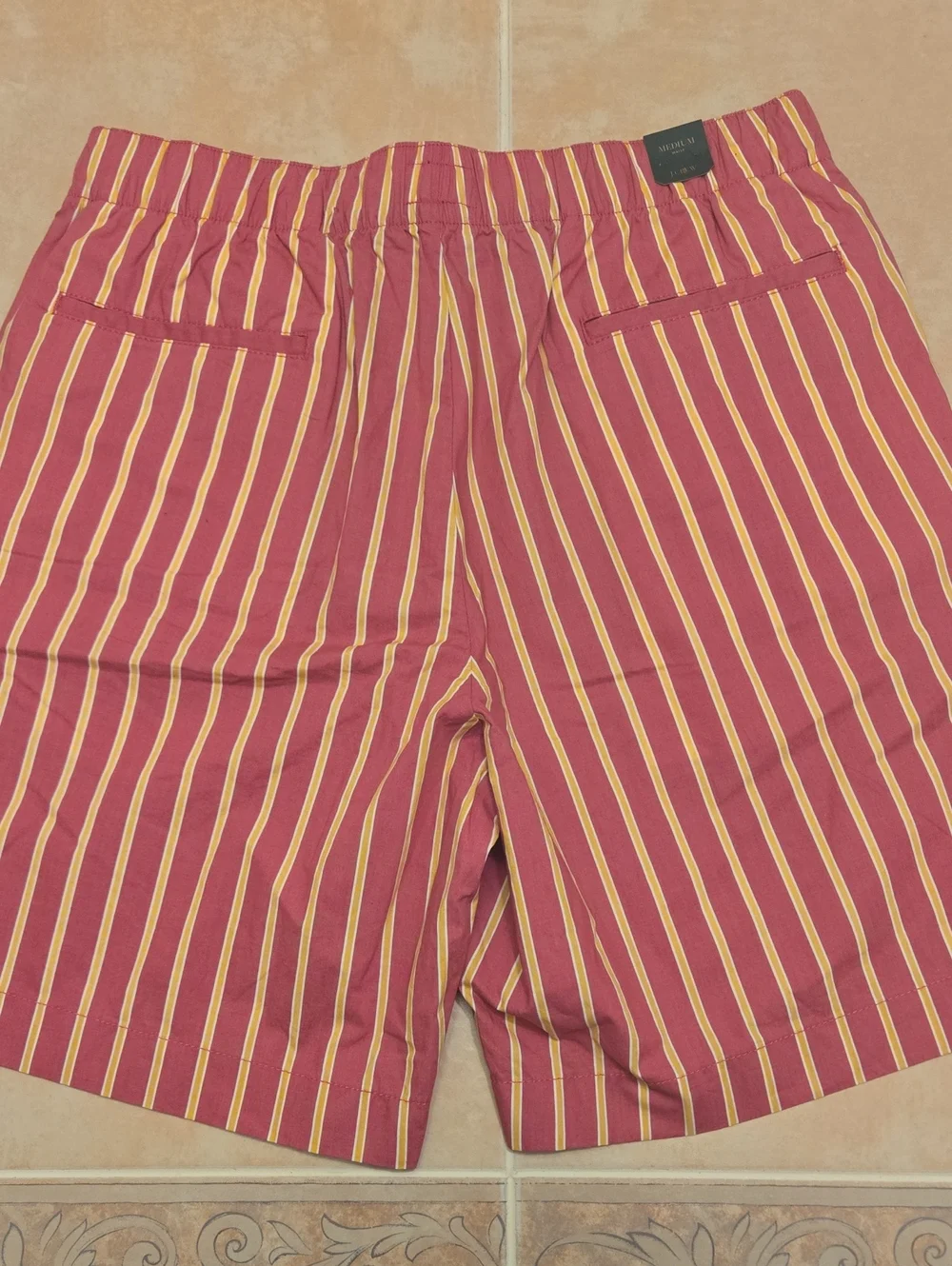 J. Crew Shorts